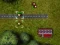 Spill Warzone 2060 online
