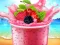 Spill Smoothie maker online