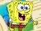 Spill Sponge Bob Plankton's Krusty Bottom Weekly online