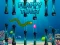 Spill Flappy Twist online