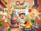 Spill Chef Runner online
