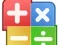 Spill Kids Maths Fun online