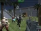 Spill Shooting Zombie fps Xtreme Good vs Bad Boys online