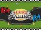 Spill Micro Racing online