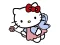 Spill Sweet Kitty Spot The Differences online