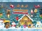 Spill Christmas Challenge online