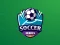 Spill Soccer Heroes online