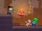 Spill My Craft: Craft Adventure online