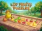 Spill Lof Fruits Puzzles online