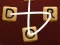 Spill Word Connect online