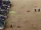 Spill Mothership Warfare online