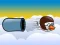 Spill Cannon Duck online