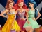 Spill Princesses Prom Night online