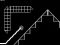 Spill Geometry Horizons online