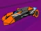 Spill Space rush online