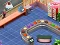 Spill Cake Shop 2 online