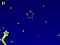 Spill Shooting Stars online