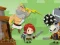 Spill Defense Battle online