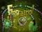 Spill Frogtastic online