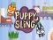 Spill Puppy Sling online