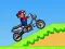 Spill Super Mario Moto online