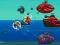 Spill Awesome Seaquest online