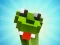 Spill Cool snakes online