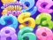 Spill Number Jelly Pop online