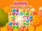 Spill Candy Super Pop online