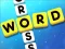 Spill Crossy Word online