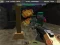 Spill Zombie Arena 3d: Survival Offline online