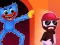 Spill Freddy's Runner online
