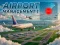 Spill Airport Management 1 online