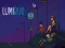 Spill Lumibus online