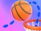 Spill Doodle Dunk online