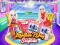 Spill Mothers Day Surprise online