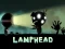 Spill LampHead online