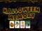 Spill Halloween Memory online