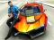 Spill Stunts on Sky online