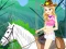 Spill Horse Rider Girl online
