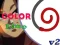 Spill coloring lines v2 online