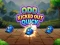 Spill Odd Kicked Out Quick online