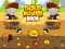 Spill Gold Miner Bros online