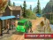 Spill Jeep Passeger Offroad Mountain Simulation Game online