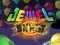 Spill Jewel Burst online
