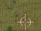 Spill Ragdoll Cannon 2 online