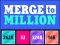 Spill Merge to Million online