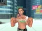 Spill Punch Master! online