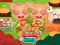 Spill Funny Cooking Camp online