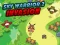 Spill Sky Warrior 2 Invasion online